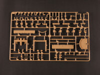 1/16 German PaK 40 7,5 cm Anti-Tank Gun