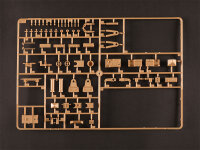 1/16 German PaK 40 7,5 cm Anti-Tank Gun