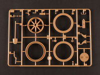 1/16 German PaK 40 7,5 cm Anti-Tank Gun