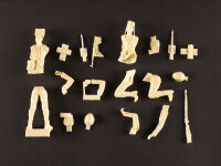 1/16 German PaK 40 7,5 cm Anti-Tank Gun