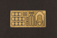 1/16 German PaK 40 7,5 cm Anti-Tank Gun