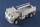 1/35 M1078A1P2 2.5 ton LMTV Cargo Truck