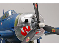 1/32 Grumman F6F-5 Hellcat