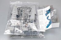 1/32 Grumman F6F-5 Hellcat