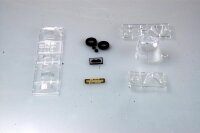 1/32 Grumman F6F-5 Hellcat