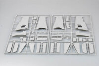 1/32 Grumman F6F-5 Hellcat