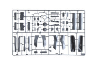 1/48 Lockheed Martin F-35A Lightning II