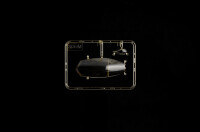 1/48 Lockheed Martin F-35A Lightning II