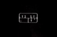 1/48 Lockheed Martin F-35A Lightning II