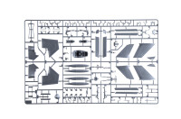 1/48 Lockheed Martin F-35A Lightning II
