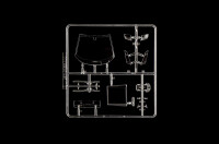 1/24 Lamborghini Gallardo