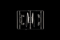 1/24 Lamborghini Gallardo