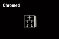 1/24 Lamborghini Gallardo