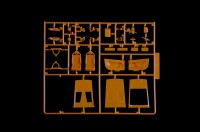 1/24 Lamborghini Gallardo