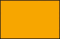 C113 Mr. Color RLM04 Yellow semi-gloss / Gelb RLM 04...