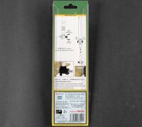 Special Marking Machine for Models