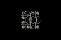 1/24 IVECO 190.38 Cowboy