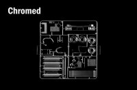 1/24 IVECO 190.38 Cowboy