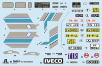 1/24 IVECO 190.38 Cowboy