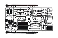 1/24 IVECO 190.38 Cowboy