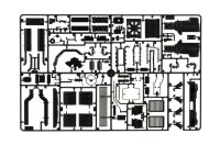 1/24 IVECO 190.38 Cowboy