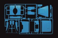 1/24 IVECO 190.38 Cowboy