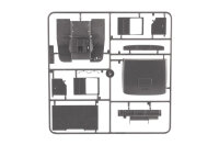 1/24 IVECO 190.38 Cowboy