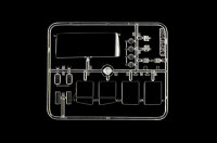 1/24 IVECO 190.38 Cowboy