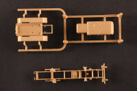 1/72 APA-5D Airport Starter Vehicle