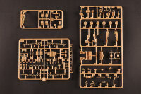 1/72 APA-5D Airport Starter Vehicle