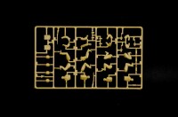 1/35 Pak 97/38 AT Gun with Crew