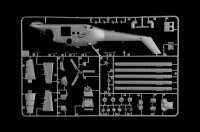 1/72 Mil Mi-24 / Mil Mi-35 Hind