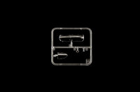 1/72 JAS-39D Gripen Twin Seater