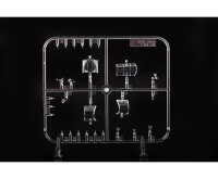 1/48 Kittyhawk - Dual Combo - Limited Edition