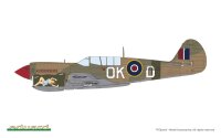 1/48 Kittyhawk - Dual Combo - Limited Edition