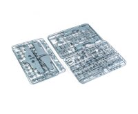 1/48 Kittyhawk - Dual Combo - Limited Edition