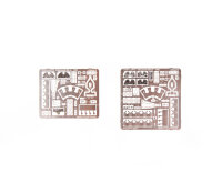 1/48 Kittyhawk - Dual Combo - Limited Edition