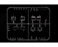 1/48 Kittyhawk - Dual Combo - Limited Edition