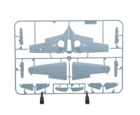 1/48 Kittyhawk - Dual Combo - Limited Edition