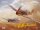1/48 Kittyhawk - Dual Combo - Limited Edition
