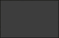 C116 Mr. Color RLM66 Black Gray semi-gloss / Schwarzgrau...