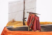 1/35 M16 Rifle Gulf War