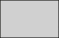 C090 Mr. Color Shine Silver metallic / glänzendes...