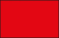 C079 Mr. Color Shine Red gloss / Leuchtend Rot 10 ml