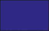 C080 Mr. Color Cobalt Blue gloss / Kobaltblau...