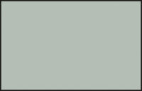 C097 Mr. Color Light Gray gloss / Hellgrau glänzend...