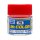 C75 Mr. Color Metallic Red / Rot metallisch 10 ml
