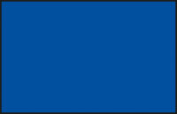 C76 Mr. Color Metallic Blue / Blau metallisch 10 ml