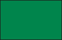 C77 Mr. Color Metallic Green / Grün metallisch 10 ml