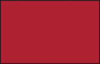 C100 Mr. Color Wine Red / Weinrot glänzend 10ml